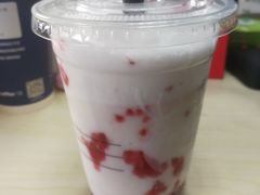 -瑞幸咖啡(尼盛尚品汇店)