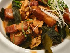 -鸭匠食府·挂炉烤鸭·新京菜(阜成路店)