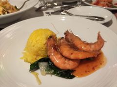 -小槟城美食馆