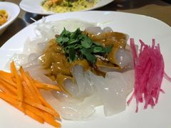 -金百万(方庄店)