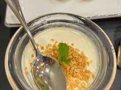 -A One Kitchen·南京精菜馆(晶丽酒店店)