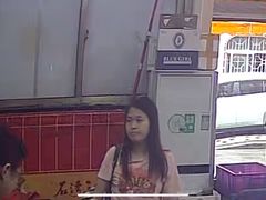 -水上鱼当家