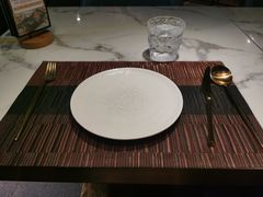 -1874融合西厨·观景餐厅(保利店)