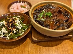 -罗妈砂锅(吉林长春红旗街万达店)