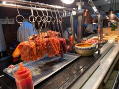 -吉布鲁牛排海鲜自助(龙湖北城天街购物广场店)