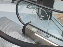 -首开·龙湖成都西宸天街