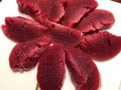 -丙申臺火锅