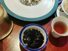 -1078號老北京涮肉(松柏店)