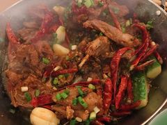 -巴人堂(女儿城店)