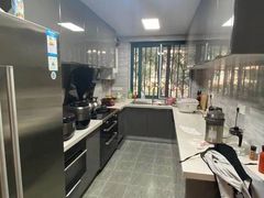 -至美焕新·全屋翻新