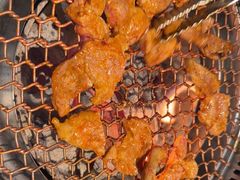 -炭之家齐齐哈尔大片烤肉·涮毛肚火锅·齐齐哈尔烤肉(中央大街店)