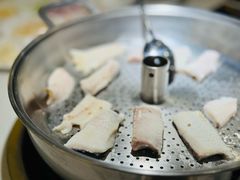 -顺峰顺水顺德菜(第一百货店)