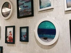 -渔满仓海鲜渔家(象山二店)