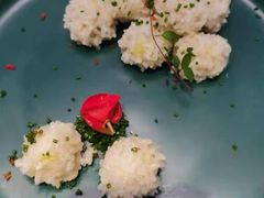 -后海16号·北京私房菜