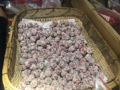 -方林富炒货店(西溪路78号本人店)