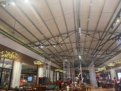 -凤阁楼果木烧鹅(鹤山陈山店)