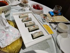 -金美华轩(东方路齐鲁店)