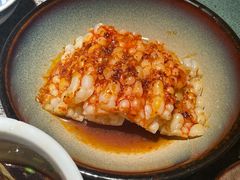 -南京大牌档(夫子庙老门东店)