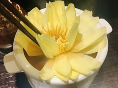 -甄御•海鲜新青岛菜(麦岛店)