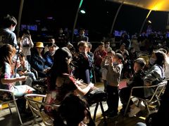 -船长9号·精致湖北菜(江滩店)