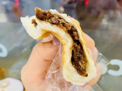 -研麦家面包(亚泰华府店)