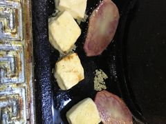-滇藏石锅宴(北门坡古城管理局店)