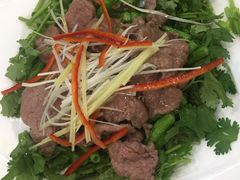 -九大簋家宴(北京路店)