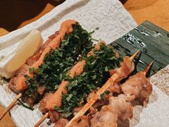 -九州酒场ひこぞう(1号店)