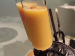 -潮牛壹号鲜牛肉火锅(世界城广场店)
