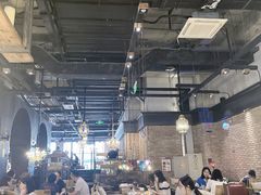 -漫咖啡(永旺梦乐城店)