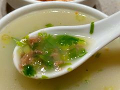 -海底捞火锅(江北万达商业广场店)