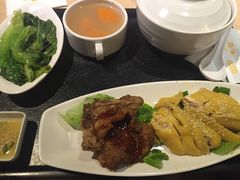 -大家乐(广州中华广场店)