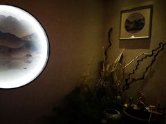 -莲SPA足道养生馆(殷高路旗开坊店)