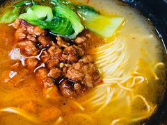-王家沙点心店(万航渡路店)