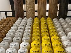 -李清佛跳墙|福建省十大名厨之首(后江埭店)