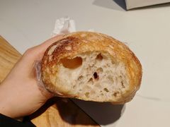-Sunflour(来福士店)