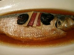 -苏浙汇(古北店)