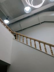 -宝贝家族国际影像馆(东郊记忆店)