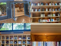 -佛冈森波拉度假区