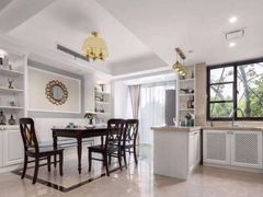 -京东家装(昆明总店)