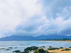 -西涌国际滨海旅游区