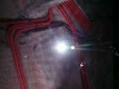 -北京南方一品工长俱乐部