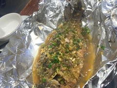 -衡厨·衡阳土菜(中南店)