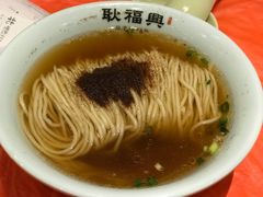-耿福兴(凤凰美食街店)
