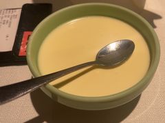 -旺顺阁鱼头泡饼(小红门店)