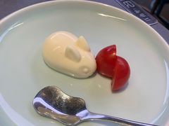 -江南里·新浙菜(苏州大悦城店)