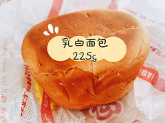 -百年义利(北兴路店)