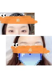 -MIVI野生眉纹绣纹眉