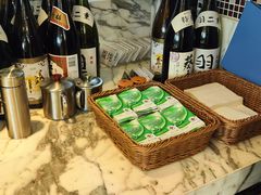 -季夏金枪鱼牛排自助餐厅(海悦天地店)
