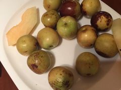 -杭州国际会议中心洲际酒店-原素全日餐厅(解放东路店)